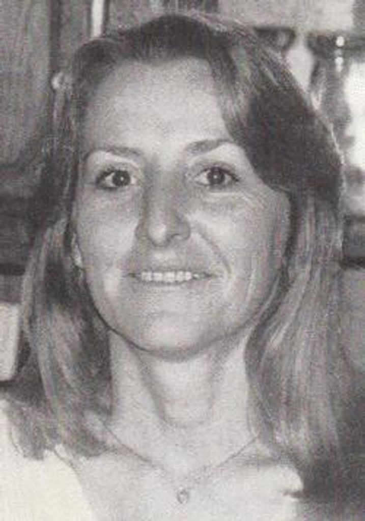 Peggy Louise White Profile Photo