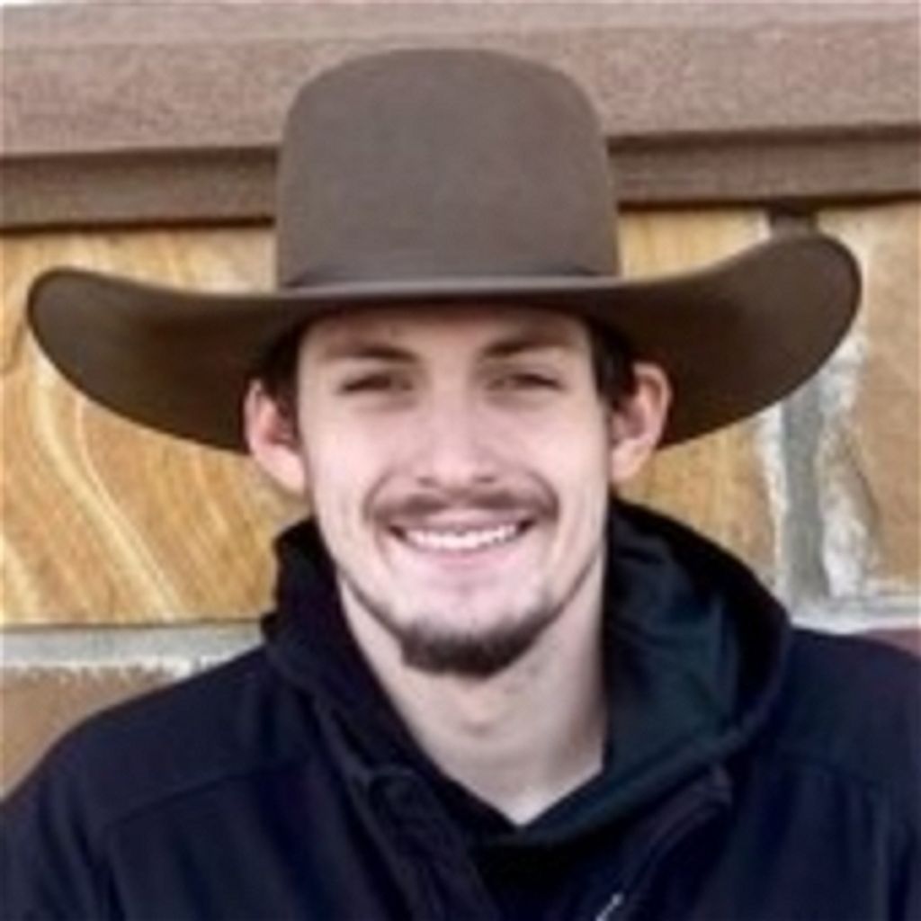 Brody Lyn Griffitts Profile Photo