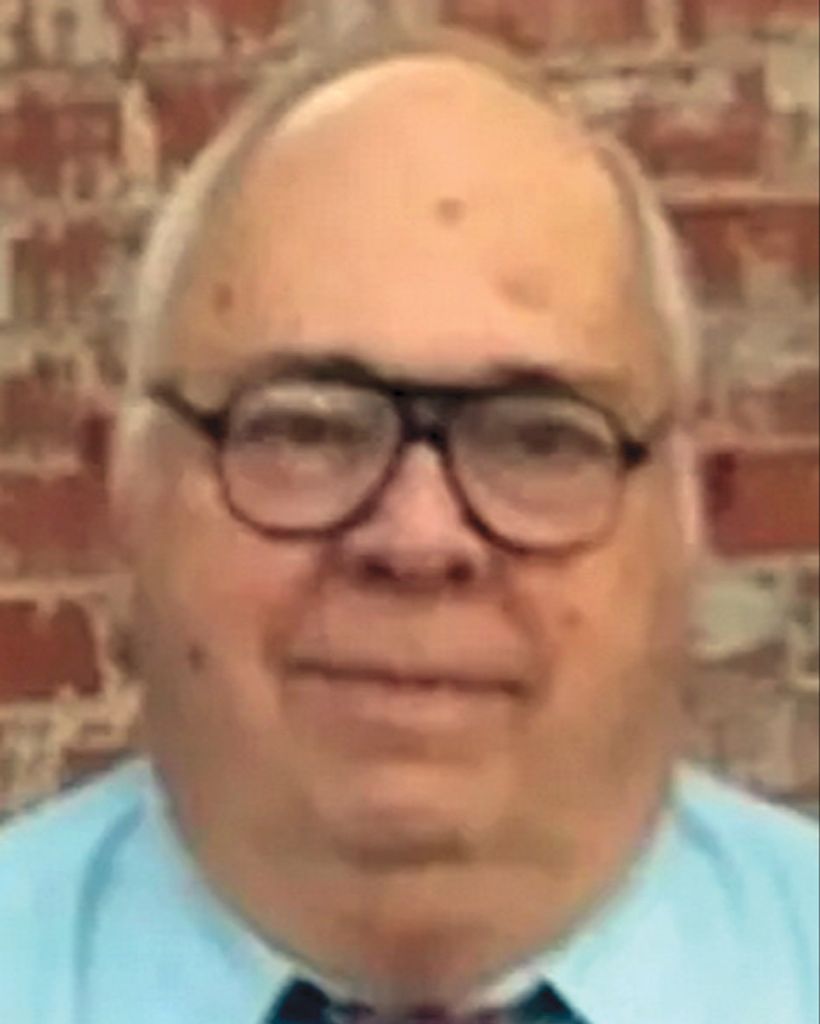 DAVID HAROLD GIRDNER Profile Photo