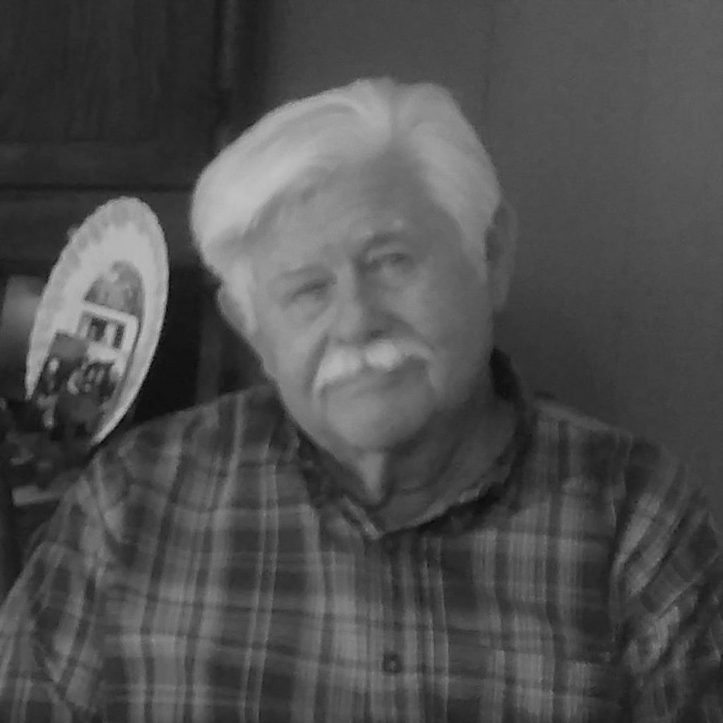 Jay Edward Hawkins