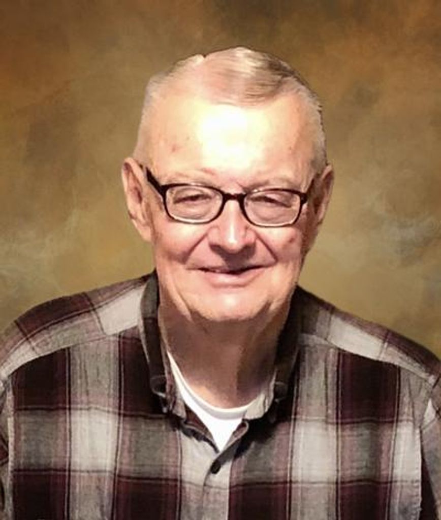 Perry Richard Key Profile Photo