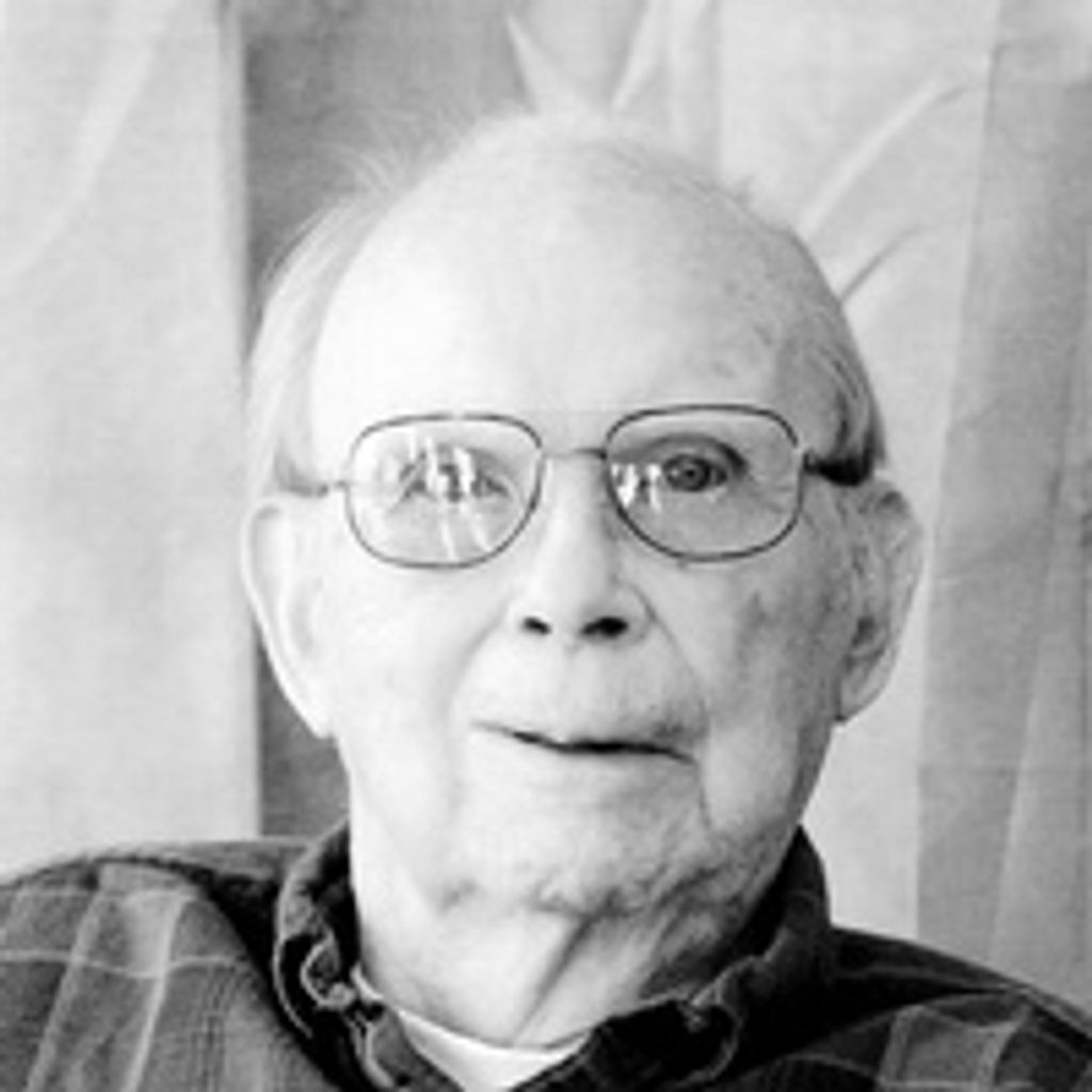 James "Jim" Leroy Whittaker