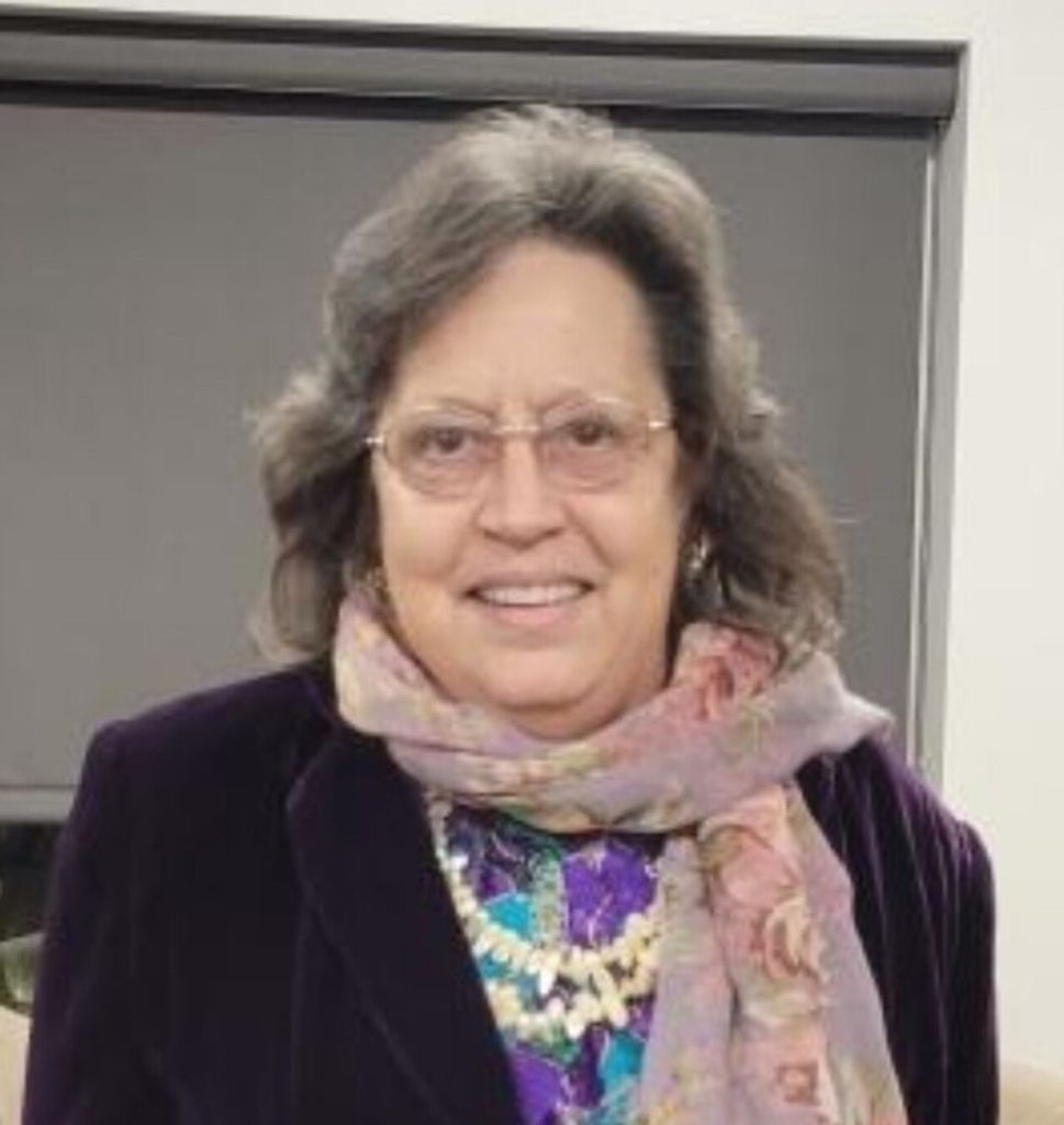 Kathy Cato Profile Photo