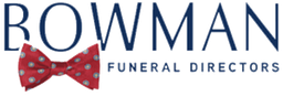 Bowman Funeral Directors