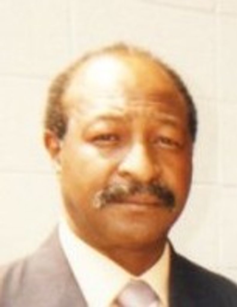 John . Malone