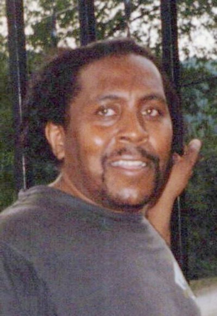 Wilbur Lee Fuller Profile Photo