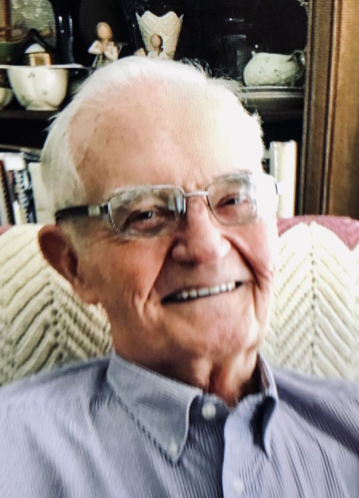 Robert J. Andrews Profile Photo