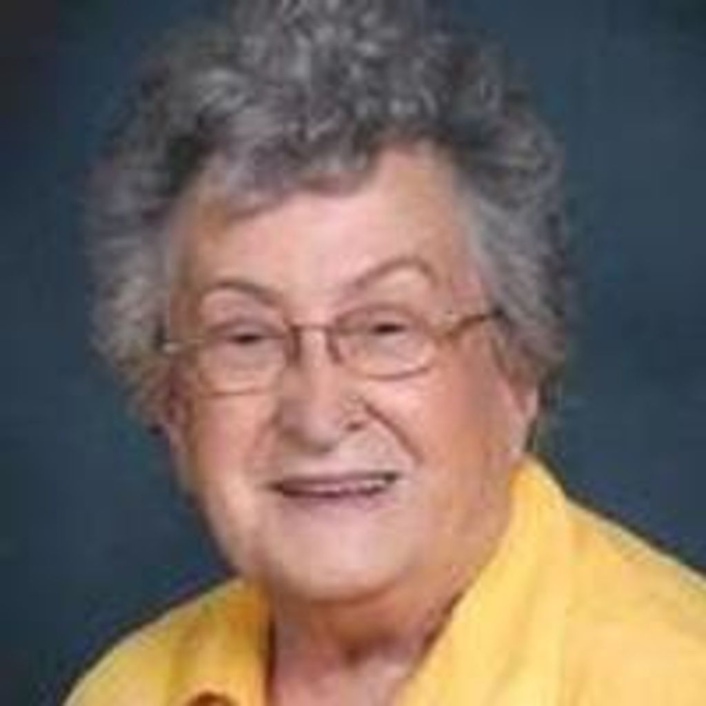 Theresa Hiltner