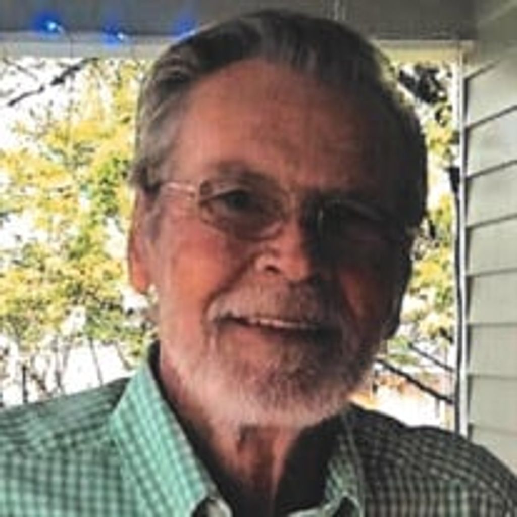 Donald "Don" L Douglas