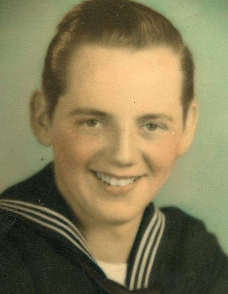 Curtis Kelsey