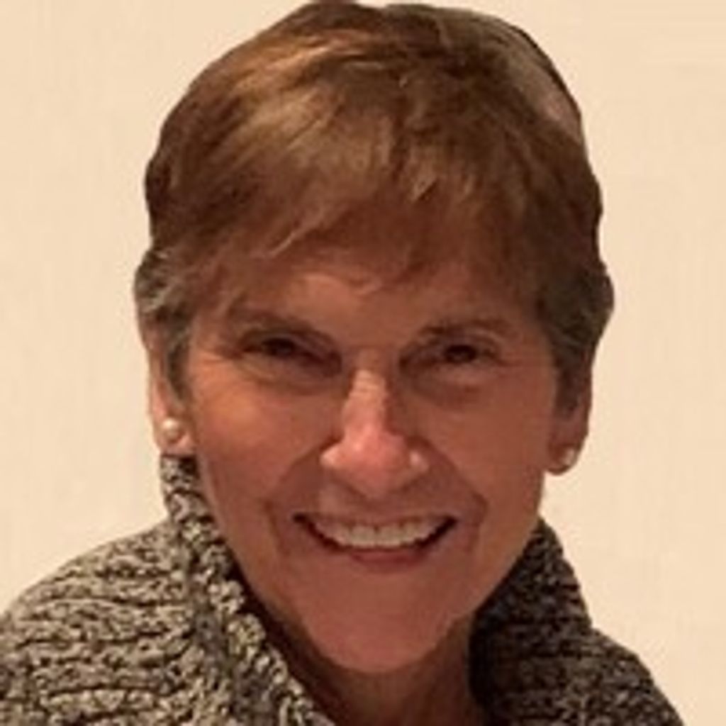 Sharon Sue Reaume