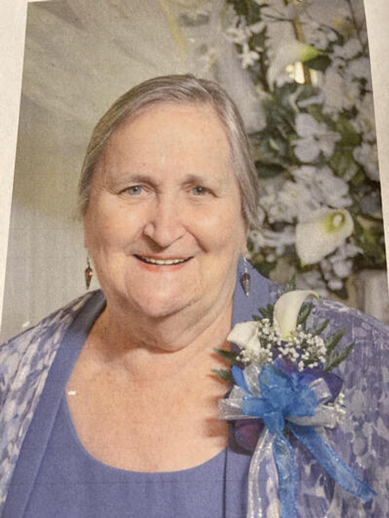 Lynn Knobloch Profile Photo