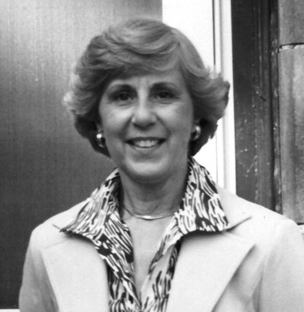 MARIE CARUSO RUSSO Profile Photo
