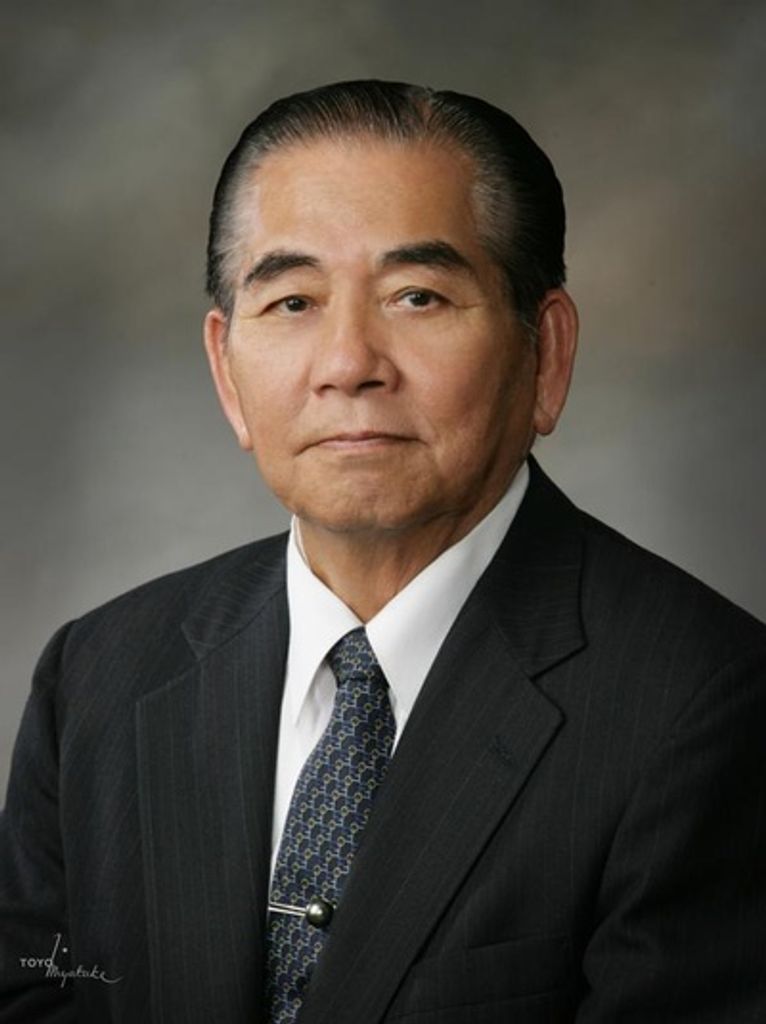 Sumikichi Nozaki