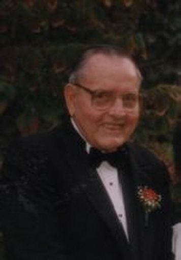 Marlin J. Sorensen Profile Photo