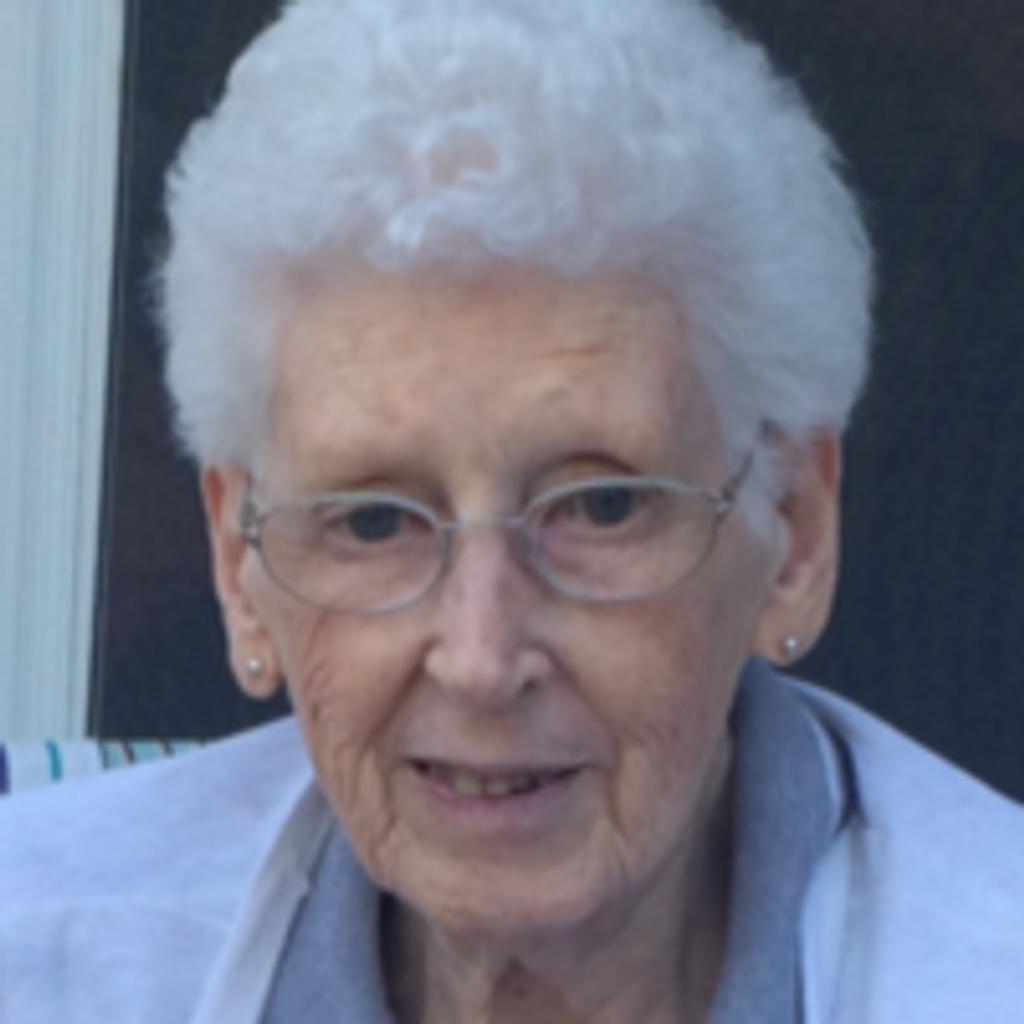 Marion R. Birdsell Profile Photo