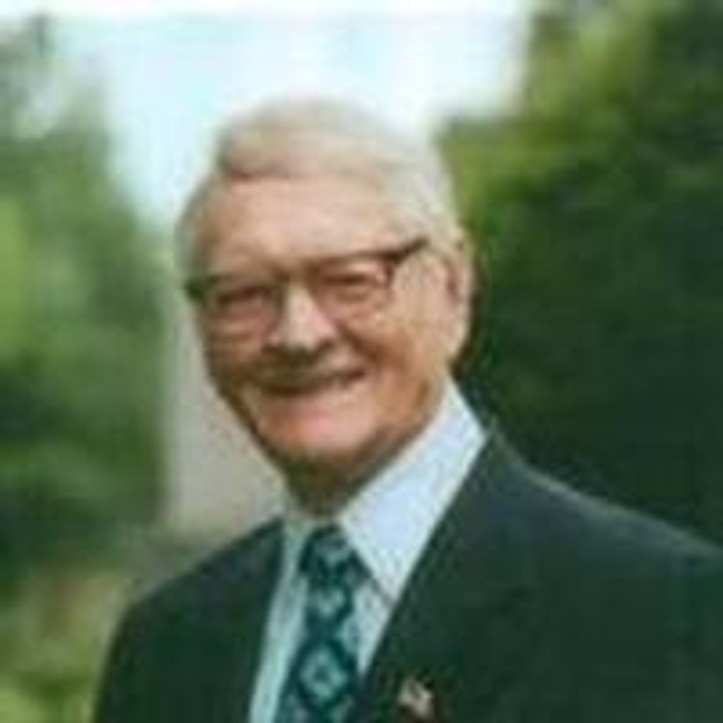 Olan Bassham