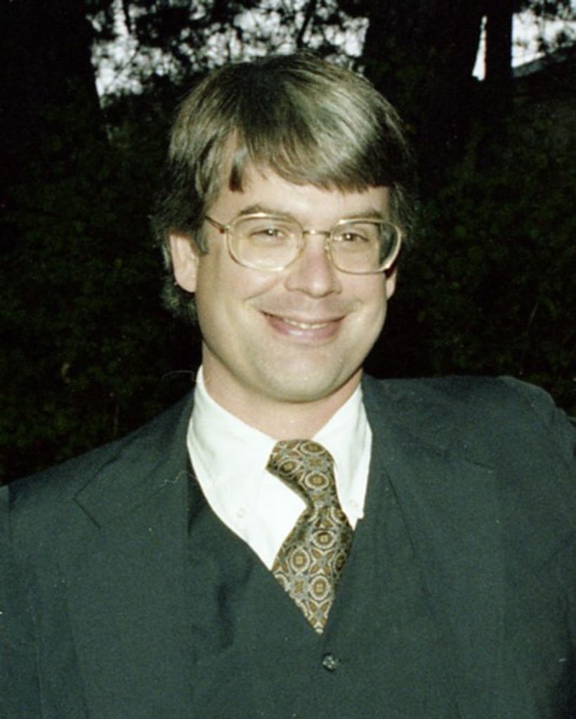 Frederick Koyle