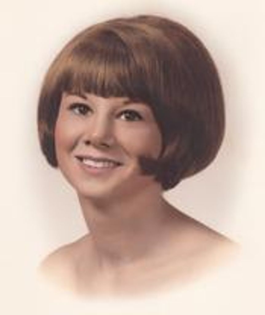 Julie King