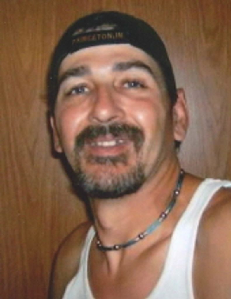 Tim Tovo Profile Photo