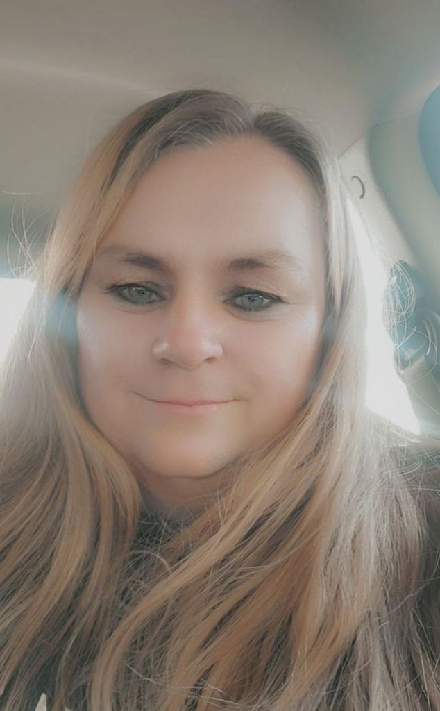 Karen Kae Brown Profile Photo