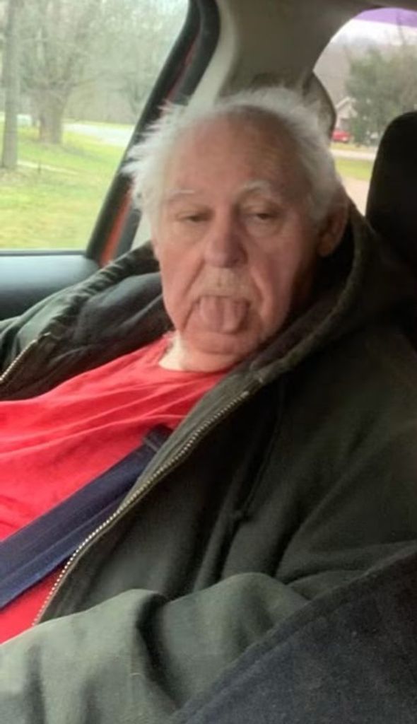 Jerry Lynn Miller Profile Photo