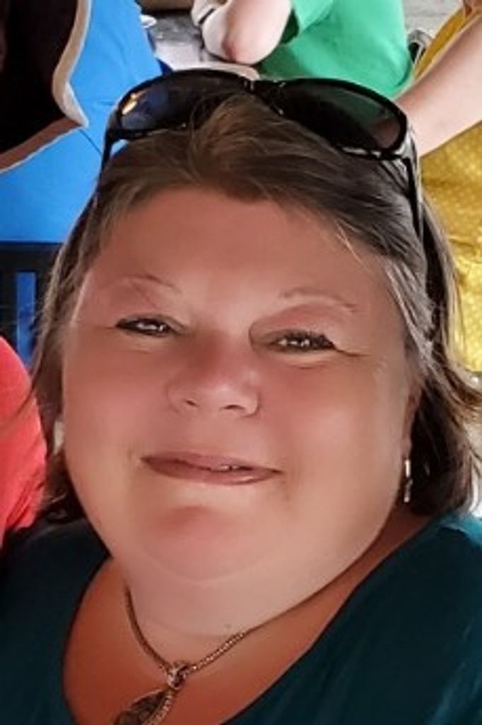 Jenifer M. Spade-Fawley