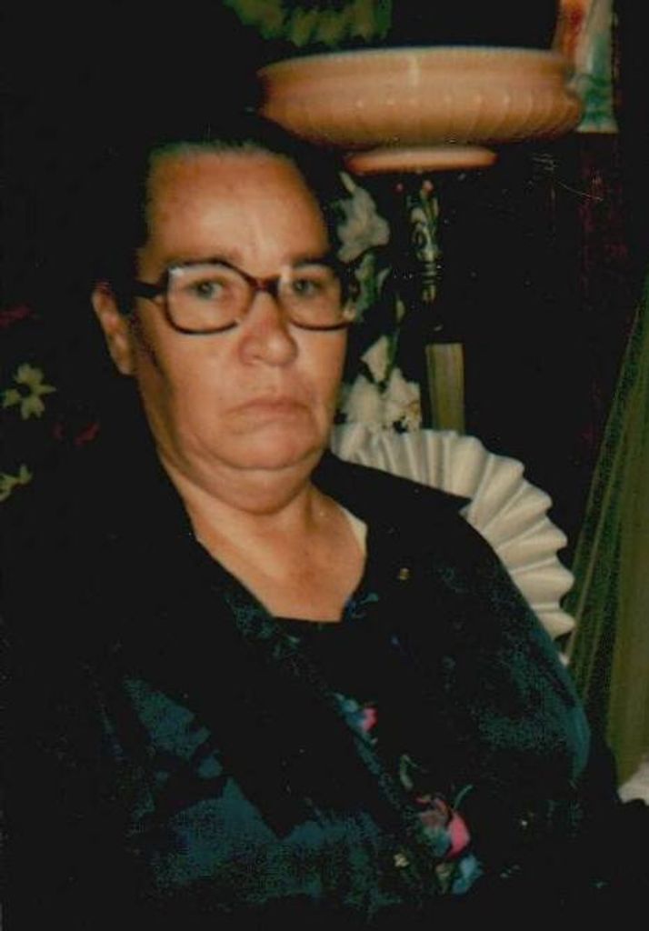 Gladys (Bowen)  Dunn