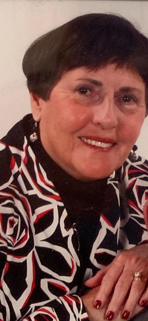 Maureen L. Blachfelner Profile Photo