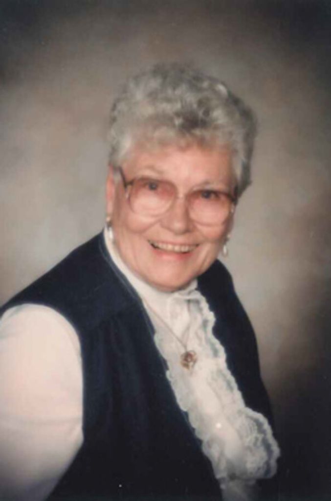 Lovella Joan Slangal