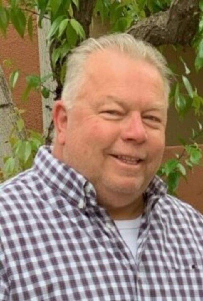 Thomas “Tom” Treml Profile Photo
