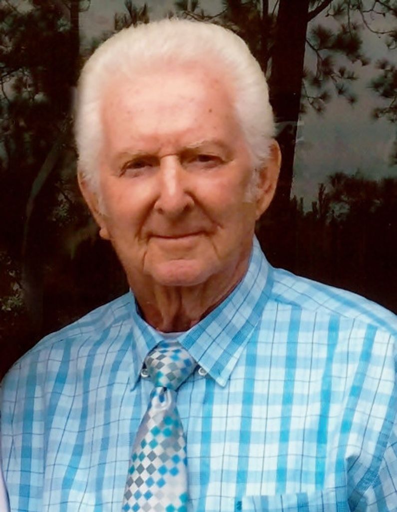 Amy Charles Peterson, Jr. Profile Photo