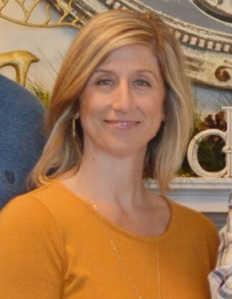 Leya (Perruchon)  Fries