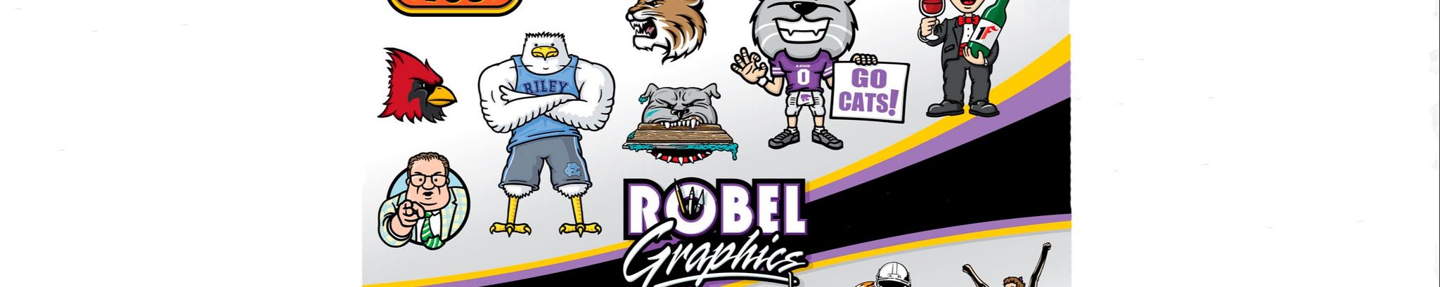 Cover photo for Kevin Robel's Obituary