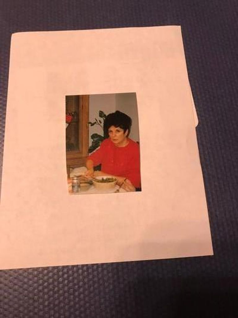 Marlene Broadstreet Profile Photo