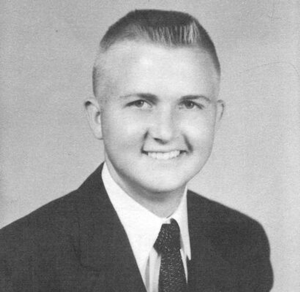 Randel Lloyd Fortenberry Profile Photo