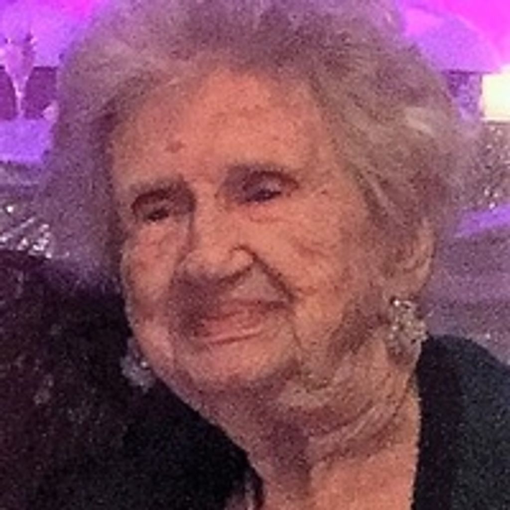 Lenora J. Sobek Profile Photo