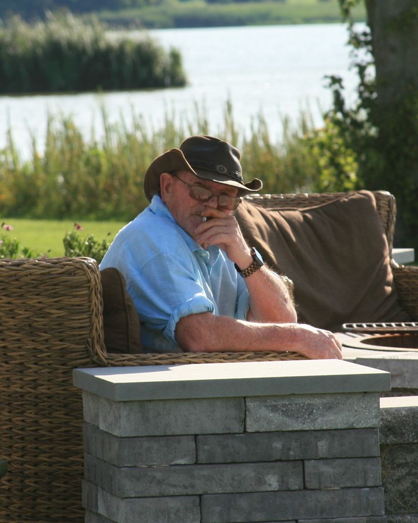 Ora D. LaBrake Profile Photo