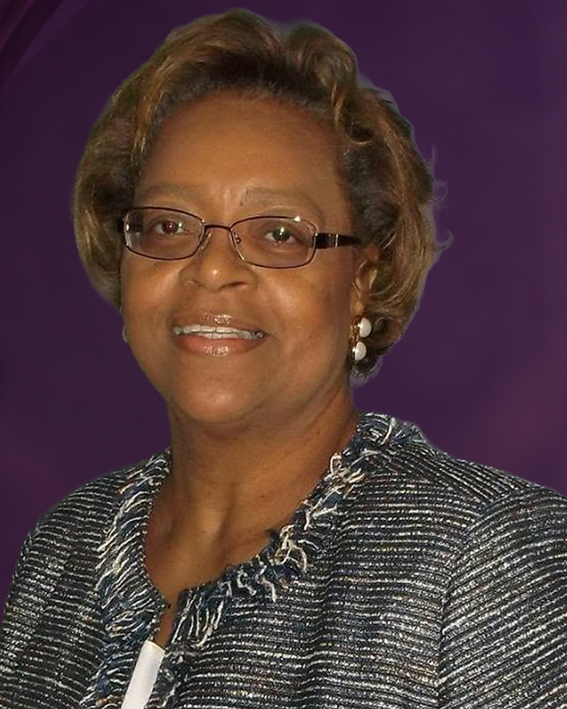 Rev. Dr. Deborah Ardienne Dennis Profile Photo