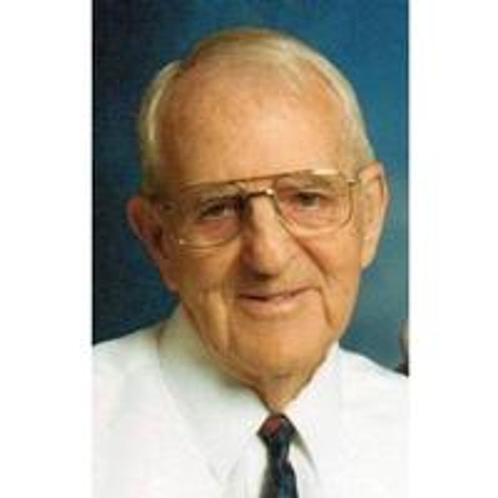 Don M. Miles Profile Photo