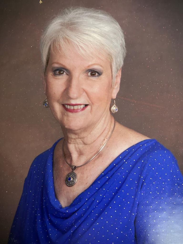Carolyn D. Allemand Profile Photo