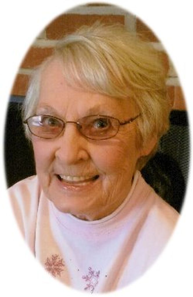 Addie Davis Profile Photo