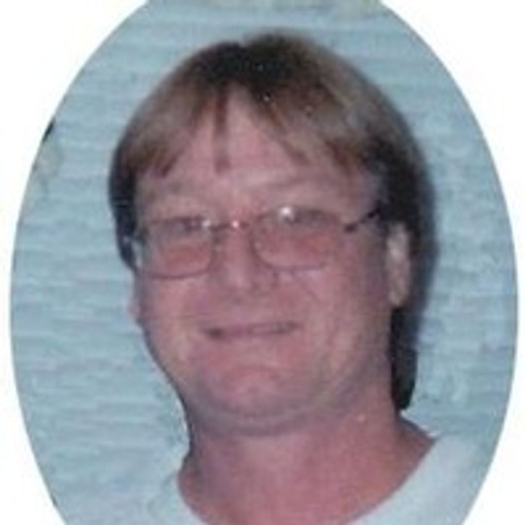 James "Jimmy" Darnell Williams Jr