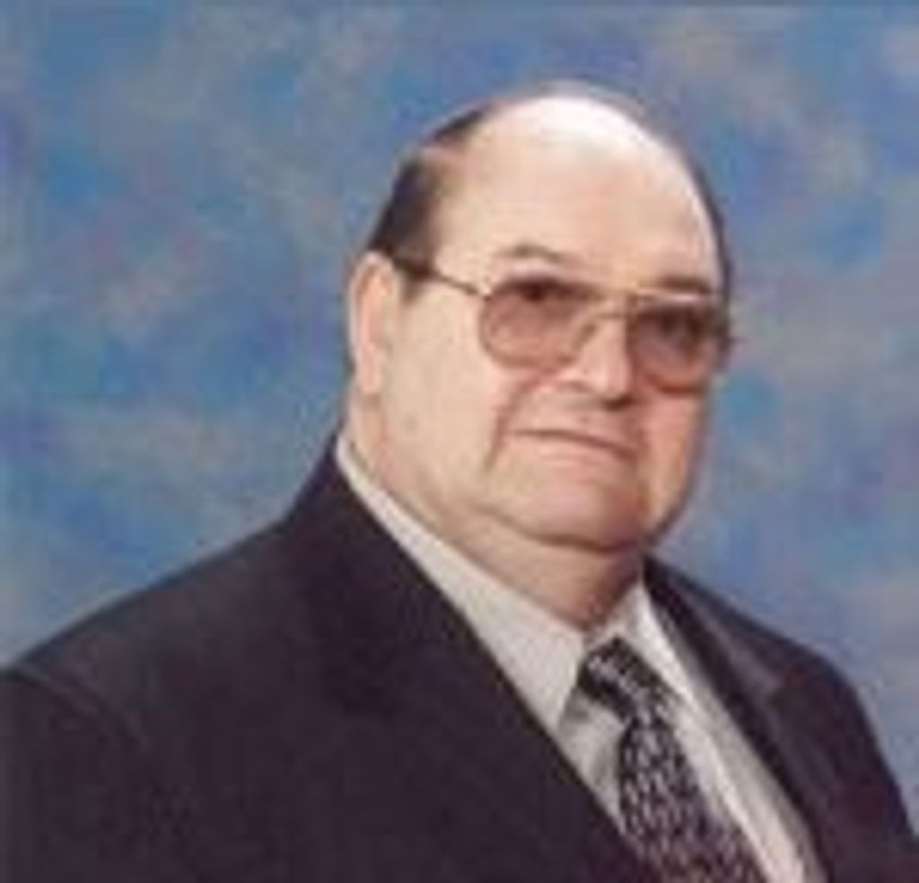 Marion E. Moser