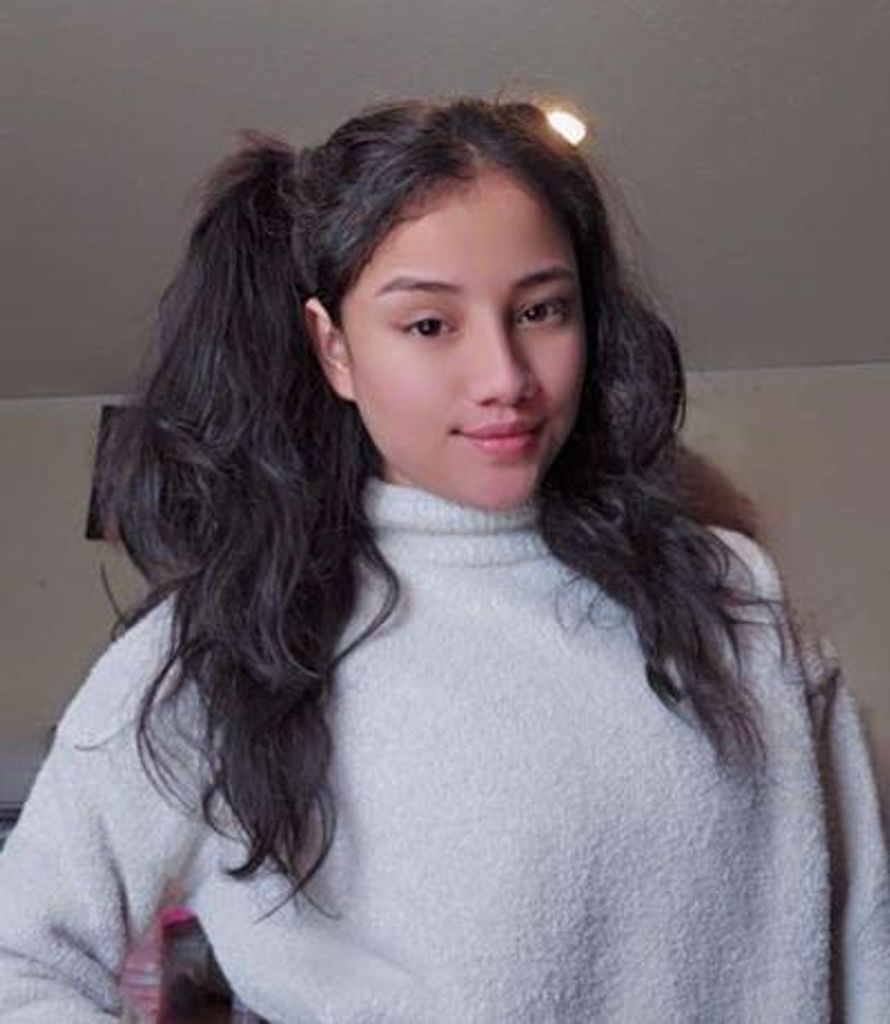 Kimberly Nayeli Arriaga Pedroza Profile Photo