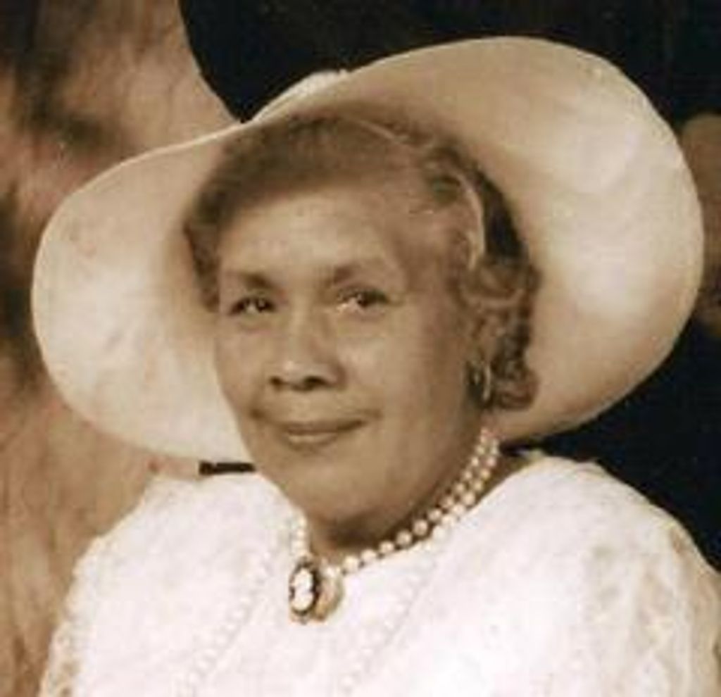 Laverne A. Ennist