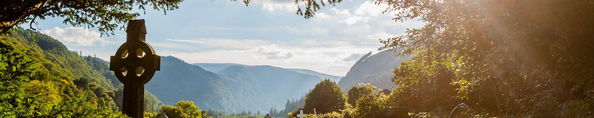 Cover for Elizabeth R. Garrison's Obituary
