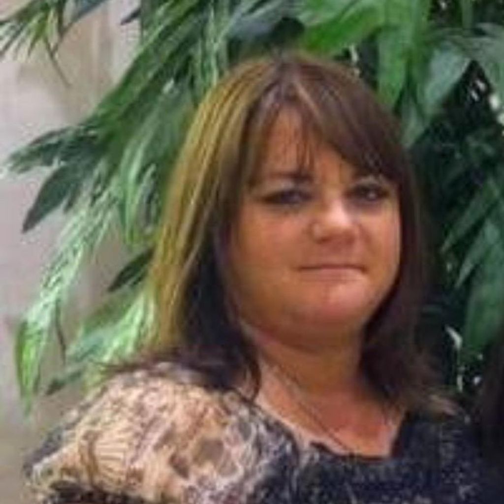 Kimberly Ann Howell Profile Photo
