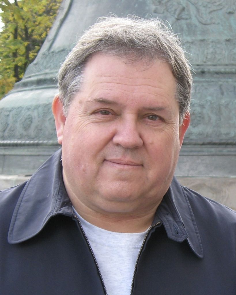 William Gifford