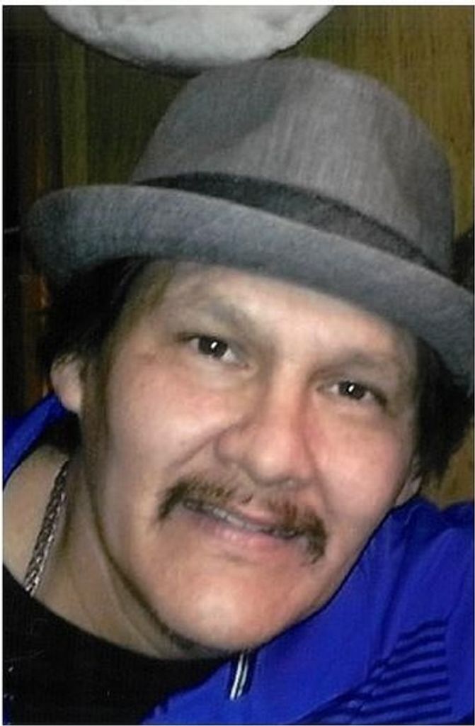 Gregory Edward Zimit Profile Photo